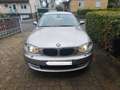 BMW 125 125i Coupe Aut. Grau - thumbnail 1