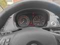 BMW 125 125i Coupe Aut. Grau - thumbnail 5
