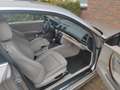 BMW 125 125i Coupe Aut. Grau - thumbnail 9