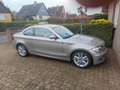 BMW 125 125i Coupe Aut. Grau - thumbnail 12