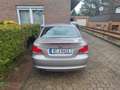 BMW 125 125i Coupe Aut. Grau - thumbnail 8
