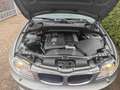 BMW 125 125i Coupe Aut. Grau - thumbnail 3