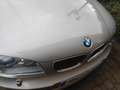 BMW 125 125i Coupe Aut. Grau - thumbnail 10