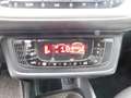 SEAT Ibiza Lim. Style Viva Noir - thumbnail 17