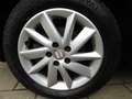 SEAT Ibiza Lim. Style Viva Noir - thumbnail 11