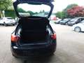 SEAT Ibiza Lim. Style Viva Noir - thumbnail 10