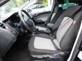SEAT Ibiza Lim. Style Viva Noir - thumbnail 13