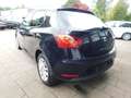 SEAT Ibiza Lim. Style Viva Noir - thumbnail 8