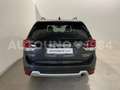 Subaru Forester 2.0i e-boxer Style lineartronic Grau - thumbnail 4