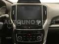 Subaru Forester 2.0i e-boxer Style lineartronic Gris - thumbnail 13