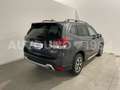 Subaru Forester 2.0i e-boxer Style lineartronic Gris - thumbnail 5
