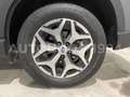 Subaru Forester 2.0i e-boxer Style lineartronic Gris - thumbnail 7