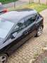 SEAT Leon Leon 1.4 TSI Start - thumbnail 1