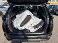 Hyundai TUCSON 1.6 T-GDI PHEV Prestige 2xKlima 4xSHZ AUT Schwarz - thumbnail 13
