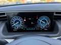 Hyundai TUCSON 1.6 T-GDI PHEV Prestige 2xKlima 4xSHZ AUT Schwarz - thumbnail 6