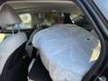 Hyundai TUCSON 1.6 T-GDI PHEV Prestige 2xKlima 4xSHZ AUT Schwarz - thumbnail 9
