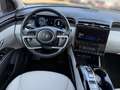 Hyundai TUCSON 1.6 T-GDI PHEV Prestige 2xKlima 4xSHZ AUT Schwarz - thumbnail 10