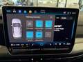 Volkswagen Golf VIII 1.5 TSI Rabbit 85 kW (116 PS), Schalt. 6-Gang Grau - thumbnail 14
