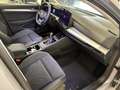Volkswagen Golf VIII 1.5 TSI Rabbit 85 kW (116 PS), Schalt. 6-Gang Grau - thumbnail 5