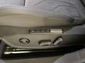Volkswagen Golf VIII 1.5 TSI Rabbit 85 kW (116 PS), Schalt. 6-Gang Grau - thumbnail 10