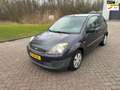 Ford Fiesta 1.3-8V Cool & Sound/LPG/APK TOT 18-01-2026 Grijs - thumbnail 1