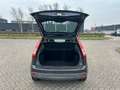 Ford Fiesta 1.3-8V Cool & Sound/LPG/APK TOT 18-01-2026 Grijs - thumbnail 7