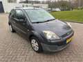 Ford Fiesta 1.3-8V Cool & Sound/LPG/APK TOT 18-01-2026 Grijs - thumbnail 3