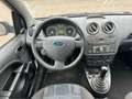 Ford Fiesta 1.3-8V Cool & Sound/LPG/APK TOT 18-01-2026 Grijs - thumbnail 10
