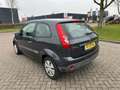 Ford Fiesta 1.3-8V Cool & Sound/LPG/APK TOT 18-01-2026 Grijs - thumbnail 9