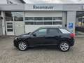 Audi Q2 40 TFSI quattro sport Schwarz - thumbnail 1