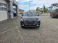 Audi Q2 40 TFSI quattro sport Schwarz - thumbnail 2