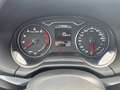 Audi Q2 40 TFSI quattro sport Schwarz - thumbnail 6