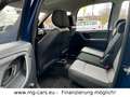 Skoda Roomster Plus Edition~KLMA~113TKM~TÜV NEU~8-FACH Bleu - thumbnail 11