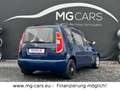 Skoda Roomster Plus Edition~KLMA~113TKM~TÜV NEU~8-FACH Bleu - thumbnail 7