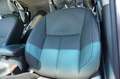 Nissan Navara Navara NP300 Grau - thumbnail 12