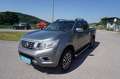 Nissan Navara Navara NP300 Grau - thumbnail 7