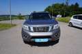 Nissan Navara Navara NP300 Grau - thumbnail 1