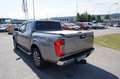 Nissan Navara Navara NP300 Grau - thumbnail 6