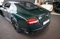 Bentley Continental GT 4.0 V8 S*Rückfahrkam.*Sitzbelüft. Verde - thumbnail 26