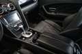 Bentley Continental GT 4.0 V8 S*Rückfahrkam.*Sitzbelüft. Verde - thumbnail 20