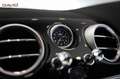 Bentley Continental GT 4.0 V8 S*Rückfahrkam.*Sitzbelüft. Grün - thumbnail 16