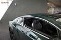 Bentley Continental GT 4.0 V8 S*Rückfahrkam.*Sitzbelüft. Zöld - thumbnail 6