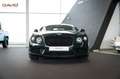 Bentley Continental GT 4.0 V8 S*Rückfahrkam.*Sitzbelüft. Zöld - thumbnail 3