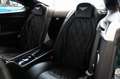 Bentley Continental GT 4.0 V8 S*Rückfahrkam.*Sitzbelüft. Groen - thumbnail 15
