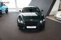 Bentley Continental GT 4.0 V8 S*Rückfahrkam.*Sitzbelüft. Groen - thumbnail 4