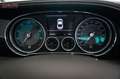 Bentley Continental GT 4.0 V8 S*Rückfahrkam.*Sitzbelüft. Verde - thumbnail 19