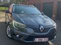 Renault Megane Grandtour ENERGY dCi 110 EXPERIENCE Blauw - thumbnail 15