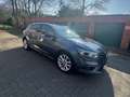 Renault Megane Grandtour ENERGY dCi 110 EXPERIENCE Blauw - thumbnail 17