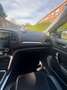 Renault Megane Grandtour ENERGY dCi 110 EXPERIENCE Blauw - thumbnail 11