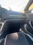 Renault Megane Grandtour ENERGY dCi 110 EXPERIENCE Blauw - thumbnail 4